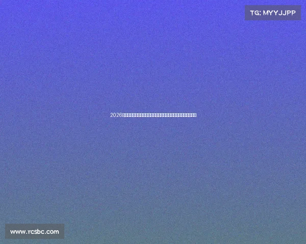 2026世界杯周边产品创意素材精选助力品牌营销设计与球迷消费新趋势