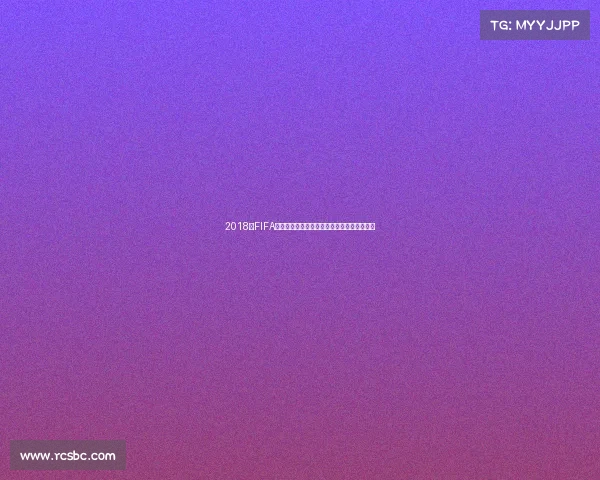 2018年FIFA世界杯球童幕后故事与赛场青春记忆全景回顾 2018年FIFA世界杯球童幕后故事与赛场青春记忆全景回顾