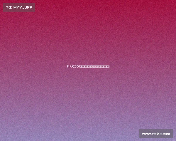 FIFA2006世界杯小易回顾绿茵传奇与经典瞬间全记录集 FIFA2006世界杯小易回顾绿茵传奇与经典瞬间全记录集