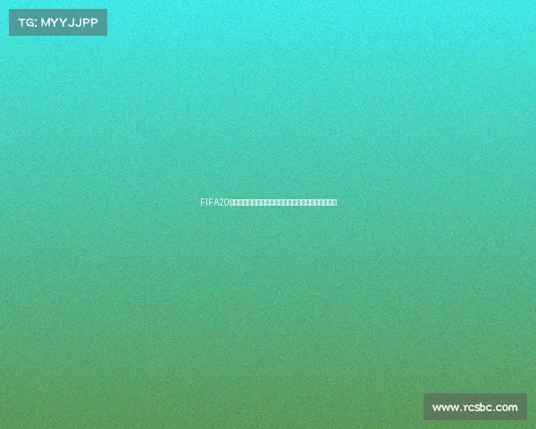 FIFA20世界杯举办地点揭秘及游戏模式入口全解析攻略大全版 FIFA20世界杯举办地点揭秘及游戏模式入口全解析攻略大全版