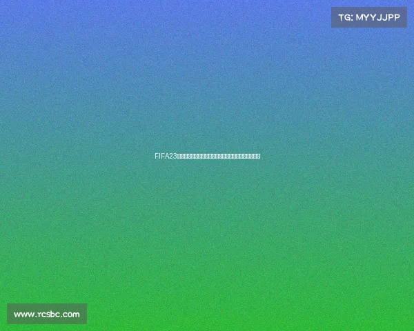 FIFA23模拟世界杯比分预测全景解析与精彩对决赛果呈现合集 FIFA23模拟世界杯比分预测全景解析与精彩对决赛果呈现合集
