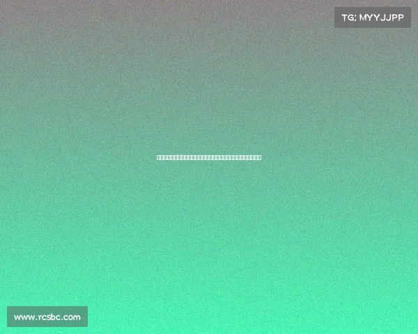 世界杯宝箱钥匙获取与使用全攻略助你轻松解锁珍稀奖励秘籍终极版 世界杯宝箱钥匙获取与使用全攻略助你轻松解锁珍稀奖励秘籍终极版