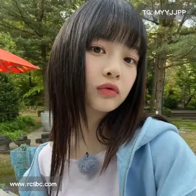 凤元卉