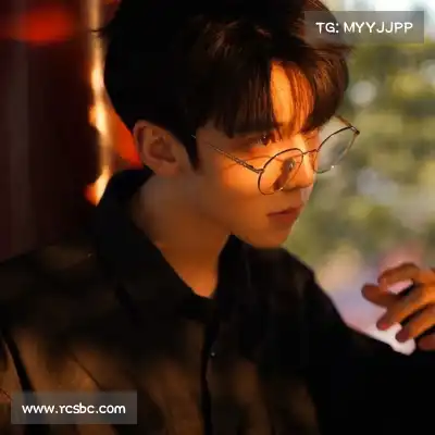 史霞真